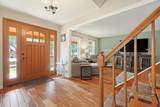 1203 Townsend Road - Photo 16