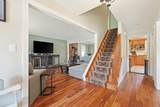 1203 Townsend Road - Photo 17