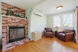 1203 Townsend Road - Photo 18