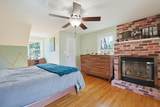 1203 Townsend Road - Photo 19