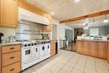 1203 Townsend Road - Photo 2