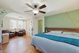 1203 Townsend Road - Photo 20
