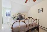 1203 Townsend Road - Photo 23