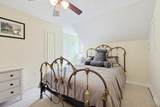 1203 Townsend Road - Photo 24