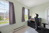 1203 Townsend Road - Photo 25