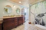 1203 Townsend Road - Photo 26