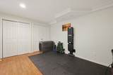 1203 Townsend Road - Photo 27