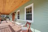 1203 Townsend Road - Photo 28