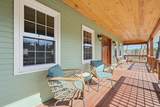 1203 Townsend Road - Photo 29