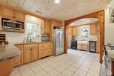 1203 Townsend Road - Photo 3