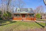 1203 Townsend Road - Photo 30