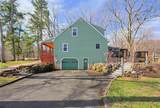 1203 Townsend Road - Photo 31