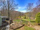 1203 Townsend Road - Photo 32