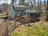 1203 Townsend Road - Photo 33