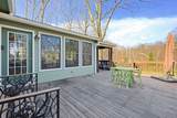 1203 Townsend Road - Photo 34