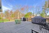 1203 Townsend Road - Photo 35