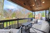 1203 Townsend Road - Photo 36
