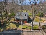 1203 Townsend Road - Photo 37
