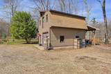1203 Townsend Road - Photo 38