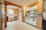 1203 Townsend Road - Photo 4