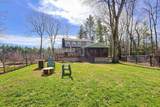 1203 Townsend Road - Photo 39