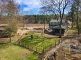 1203 Townsend Road - Photo 40