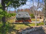 1203 Townsend Road - Photo 41
