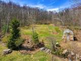 1203 Townsend Road - Photo 42