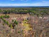 1203 Townsend Road - Photo 43