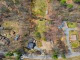 1203 Townsend Road - Photo 44