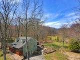 1203 Townsend Road - Photo 45