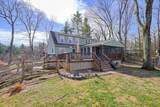 1203 Townsend Road - Photo 46
