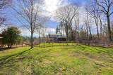 1203 Townsend Road - Photo 47