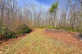 1203 Townsend Road - Photo 48