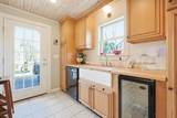 1203 Townsend Road - Photo 5