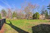 1203 Townsend Road - Photo 49