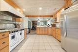 1203 Townsend Road - Photo 6