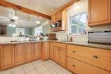 1203 Townsend Road - Photo 7