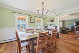 1203 Townsend Road - Photo 8