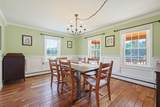 1203 Townsend Road - Photo 9