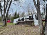 62 Maple Tree Lane - Photo 1