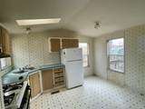 62 Maple Tree Lane - Photo 10
