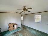 62 Maple Tree Lane - Photo 11