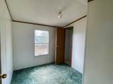 62 Maple Tree Lane - Photo 12