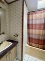 62 Maple Tree Lane - Photo 13