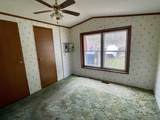 62 Maple Tree Lane - Photo 14