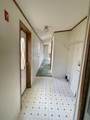 62 Maple Tree Lane - Photo 15