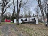 62 Maple Tree Lane - Photo 2