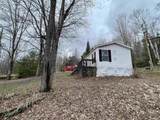 62 Maple Tree Lane - Photo 3