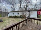 62 Maple Tree Lane - Photo 4